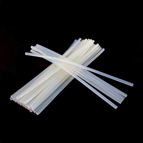 Long Glue Sticks Importsupplyinc