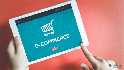 That means this technical solution provides you with all the infrastructure needed to launch your store within minutes. Choosing a Self-Hosted eCommerce Platform - HostUpon Web ...
