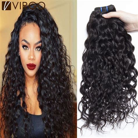 15 Curly Weave That Can Get Wet Ideas Strongercsx