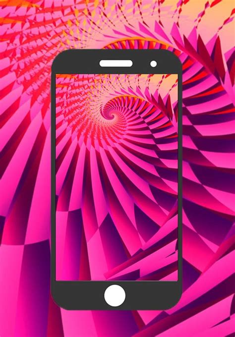 Moving Wallpapers Apk For Android Download