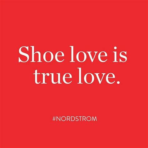 Shoe Lover Quotes. QuotesGram by @quotesgram | London shoes, Shoes ...