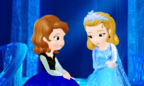 ☆ probably acting, singing & songwriting or watching f1 ☆. princess sofia on Tumblr