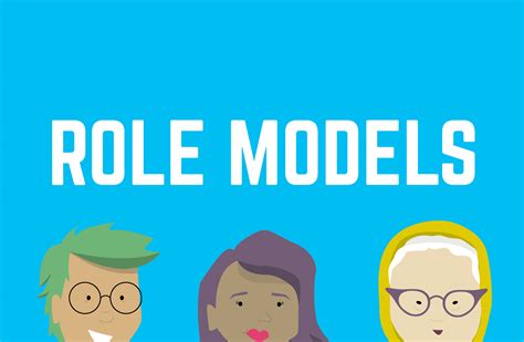 Role Models Myhealth Clinic For Teens And Adults