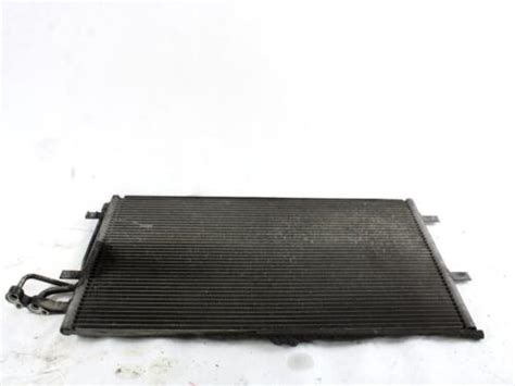 3m5h 19710 cc condensatore radiatore climatizzatore clima a c ford focus sw 1 8 ebay
