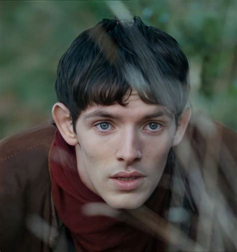 Merlin Merlin Merlin Fandom Merlin Morgana