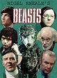 13: BEASTS - Season One, Episode Six - "The Dummy" (1976)