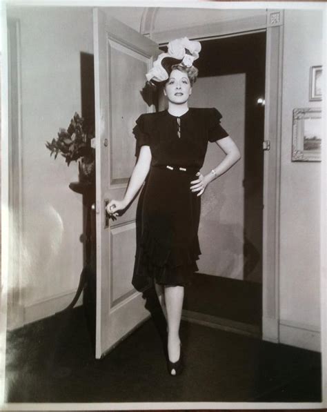 Young Vivian Vance 1940s Vivian Vance I Love Lucy Show I Love Lucy