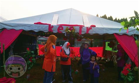 Tema hari merdeka merah biru kuning. ZAKIEAZID ::.: Hari sukan SMK Sultan Yussuf