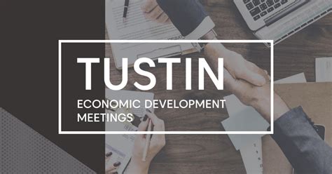 Tustin Chamber Of Commerce Official Website Tustin California