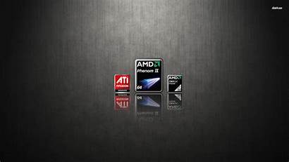 Amd Radeon Wallpapers Fx 4k Desktop 1080