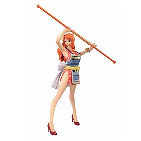 Check Out The Best Nude Nami Figure For You Can Buy Integra Air