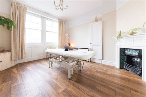 Holborn Massage Massage And Therapy Centre In Holborn London Treatwell
