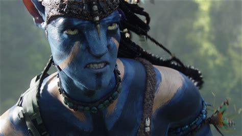 Avatar Shot By Shot Avatar Movie Avatar Screencaps Avatar Aesthetic