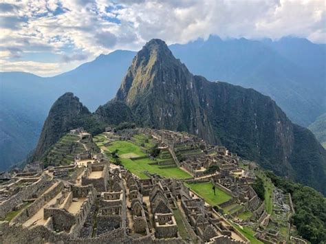 15 Things To Do In Cusco Perú That Arent Machu Picchu Picchu
