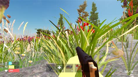 Skidrow codex games — is a site, dedicated to quality games that can be easily download torrent and updates to games. THE Z LAND FPS SURVIVAL-PLAZA » Skidrow Reloaded