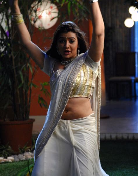 Aarti Agarwal Hot Navel Images Gallery Sexy Actress Navel