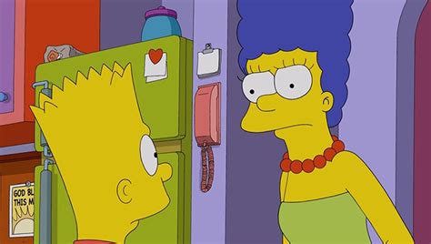 Episodes Simpsons World On Fxx