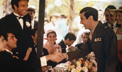 20 facts you might not know about 'The Godfather' and 'The Godfather
