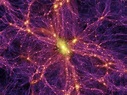 Dark Matter and Dark Energy | National Geographic