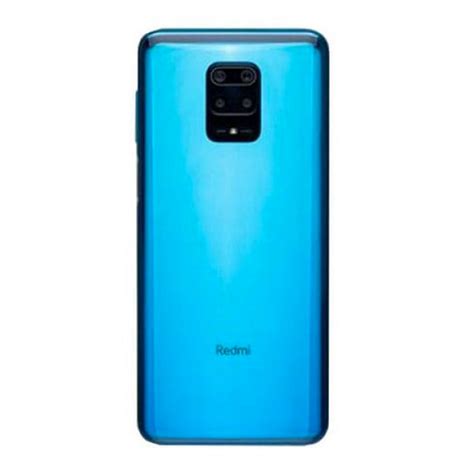 Xiaomi redmi note 9 pro android smartphone. Купить Xiaomi Redmi Note 9 Pro 6/64Gb Aurora Blue / Синий ...