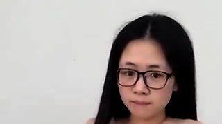 Cute Chinese Junior Girls Lovley Masturbation Part 1