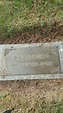Dorothy Ellinore Bomberger Lucas (1913-1989) - Find a Grave Memorial