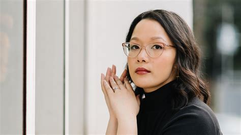 Trang Thanh Tran Has A Song For That The New York Times