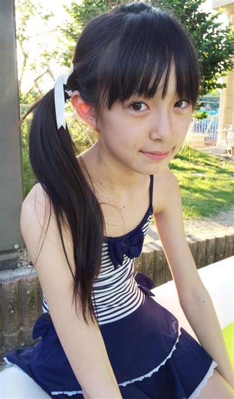 超過激なジュニアアイドル中学女子裸小学生少女 歳peeping japan net imagesize x keshikaran My