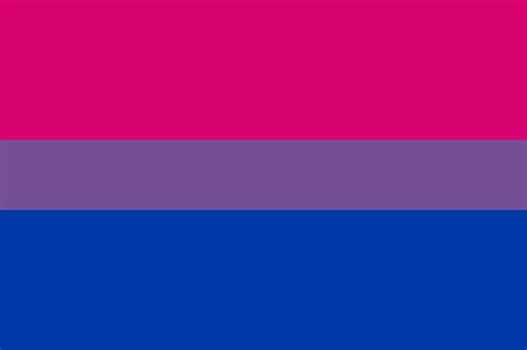 hd wallpaper misc bisexual pride flag wallpaper flare