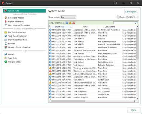 Kaspersky Endpoint Security For Windows Download For Free Softdeluxe