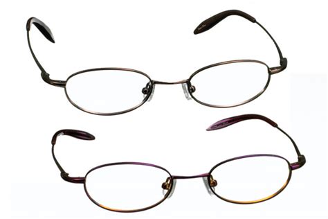 Eyeglass Direct Contemporary Frames Factory Direct Prices