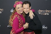 'DWTS': Carole Baskin Learned an Important Lesson From Her Pro Partner ...