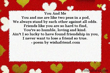 Romantic Poems For Best Friend Sitedoct Org