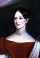 Sarah Jackson (Yorke) (c.1805 - 1887) - Genealogy