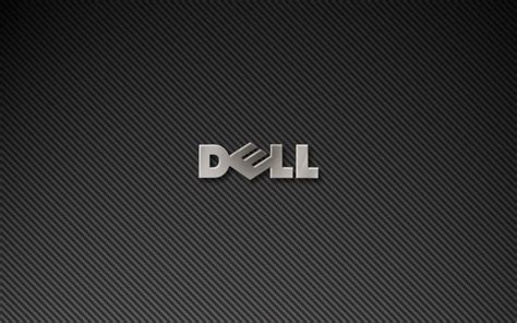 49 Dell Wallpaper 1280x800 Wallpapersafari