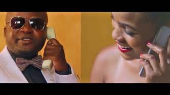 Taumax Nthawi Ft Nepman Official Hd Video Youtube