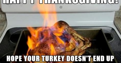 Happy Thanksgiving Meme On Imgur