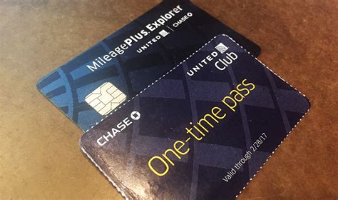 The 70k offer is back~. United Explorer Credit Card 2021 Review - Compare it