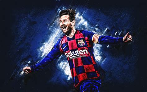 Родился 24 июня 1987, росарио, аргентина). Lionel Messi cumple 33 años | MÁSNOTICIAS