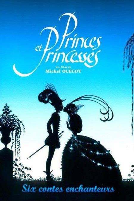 Princes And Princesses Fff Movie Release Showtimes And Trailer