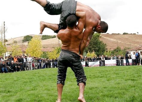 turkish oil wrestling oil wrestler muscle man güreşçi güreş wrestling yağlı güreş yağlı