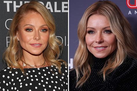 ️how To Do Kelly Ripa Hairstyle Free Download