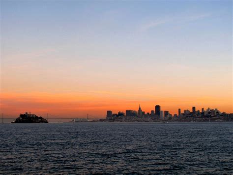 30 Things To Do In San Francisco