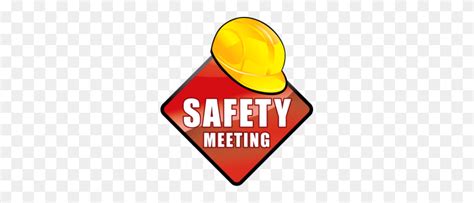 Pin On Safety Meetings 9c3