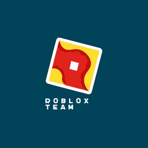 Roblox Logo Maker Create Roblox Logos In Minutes