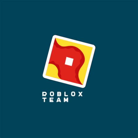 Details 48 El Logo De Roblox Abzlocalmx