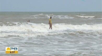 Globo Esporte Pb Tambaba Open De Surfe Naturista Aconteceu Neste Fim De Semana No Conde Veja