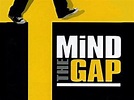 Mind the Gap (2004) - Rotten Tomatoes