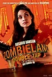 Zombieland: Double Tap (2019) Poster #7 - Trailer Addict