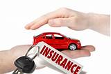 Cheap Automobile Insurance Companies Photos